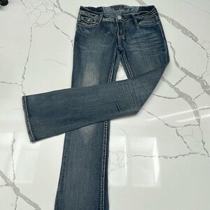 Women's jeans by Hippie Laundry